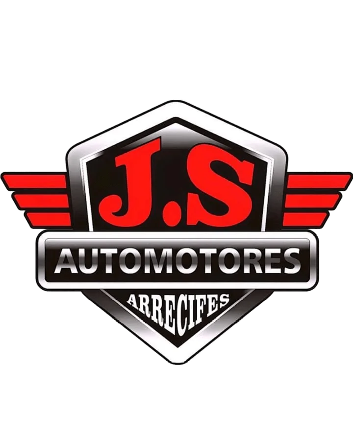 J.S Automotores