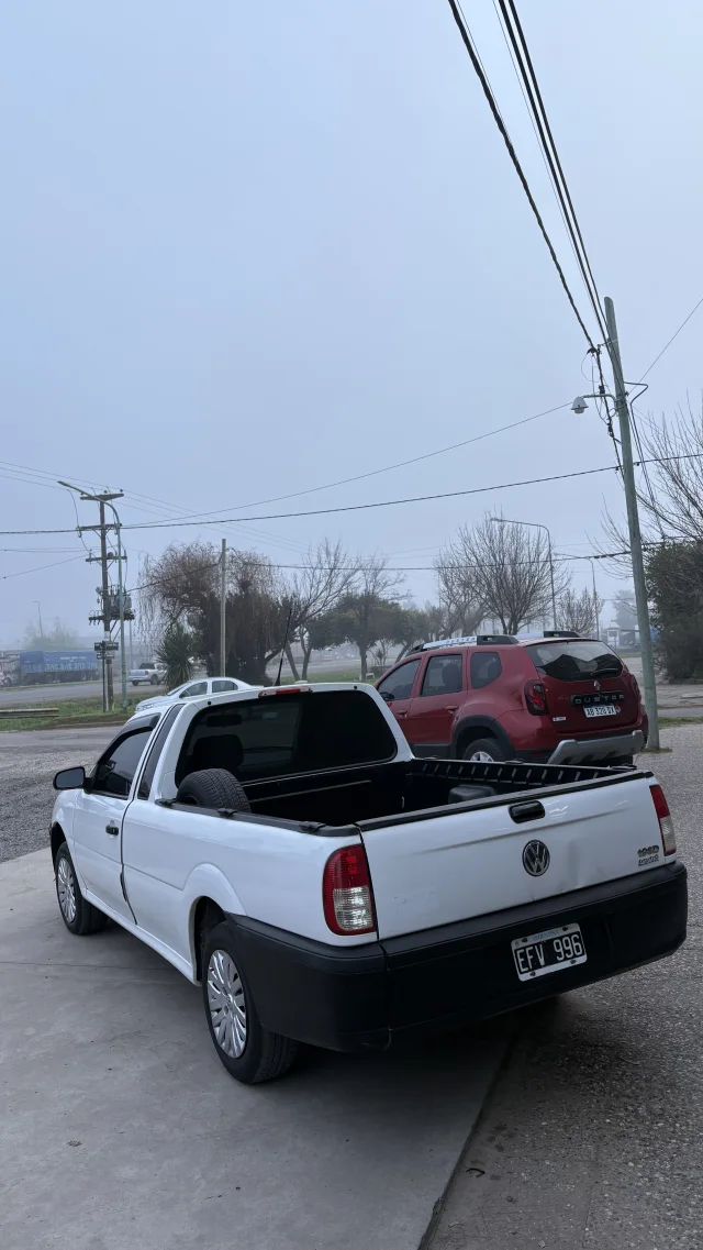 Fotografía 7