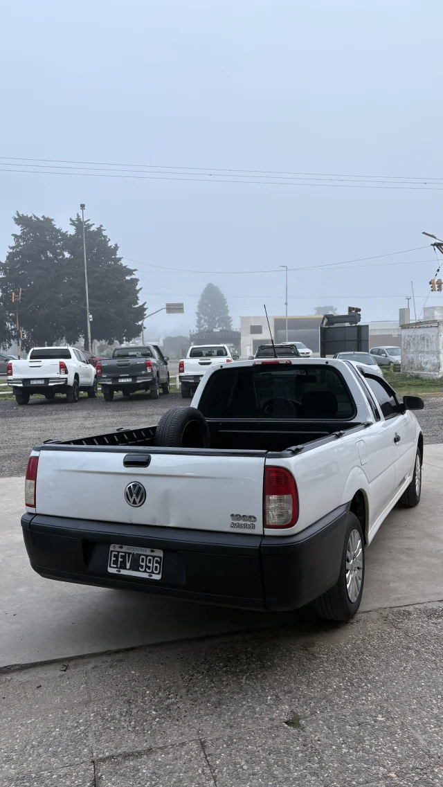 Fotografía 5