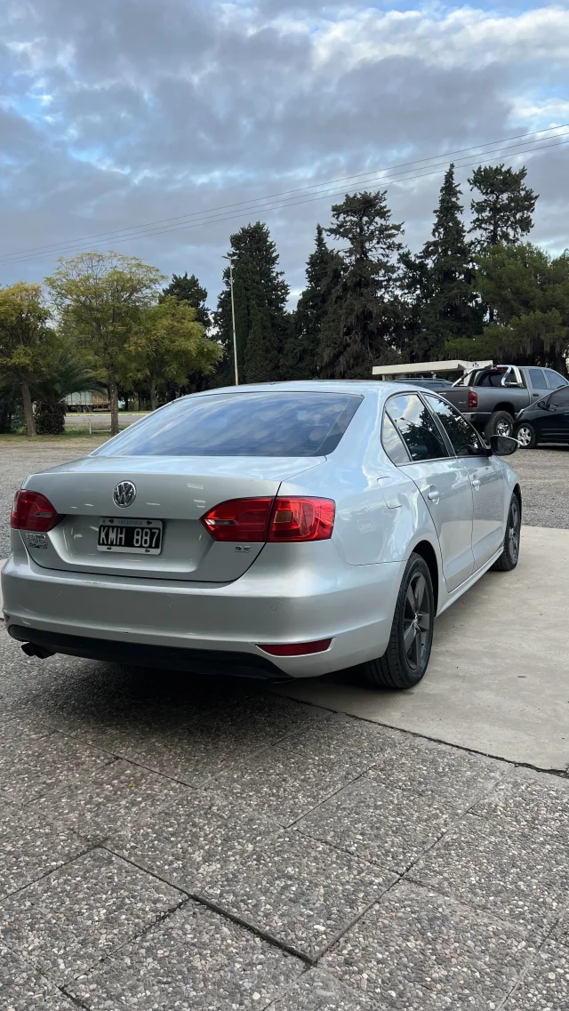 Fotografía 6