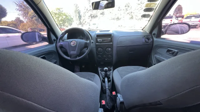 Fotografía 7