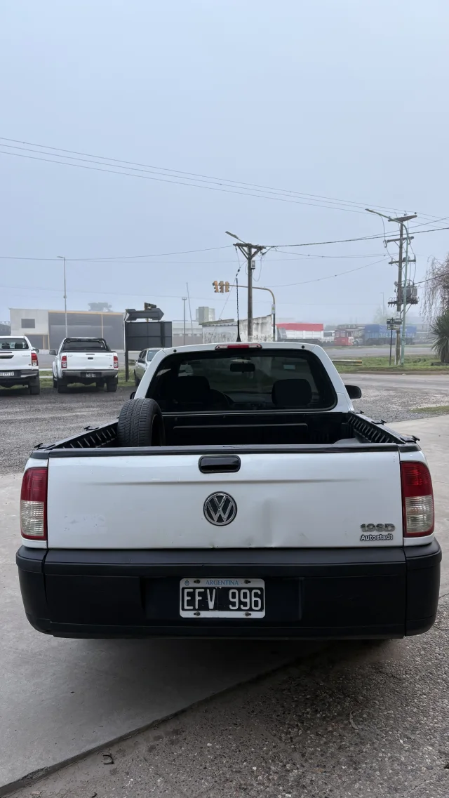 Fotografía 6